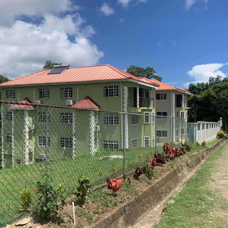 Property For Sale In Monier