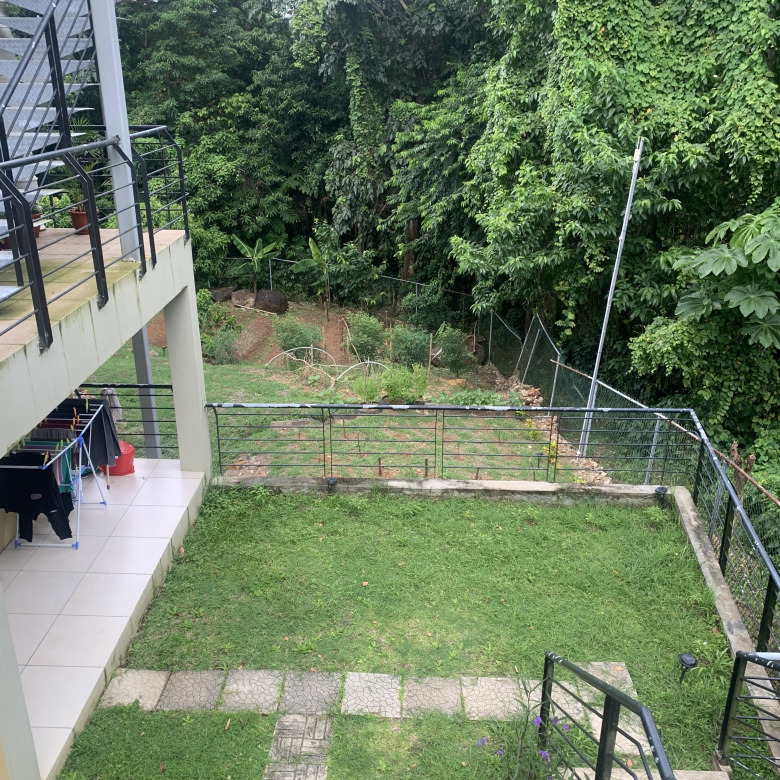 Property For Sale In Monier