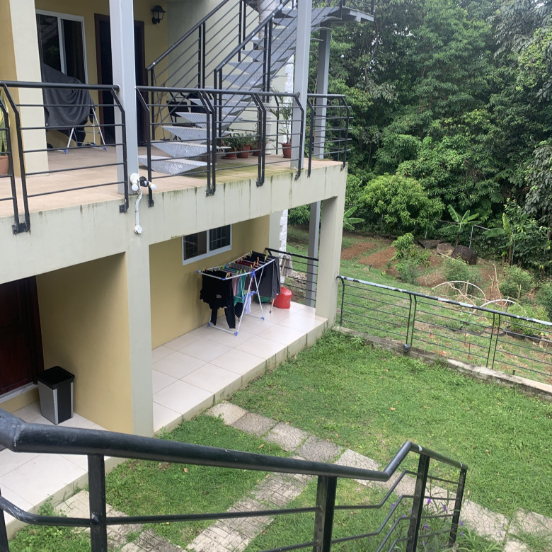 Property For Sale In Monier
