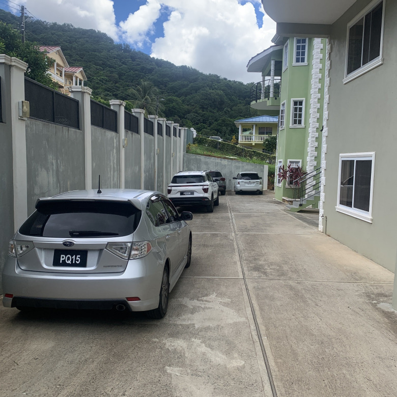 Property For Sale In Monier