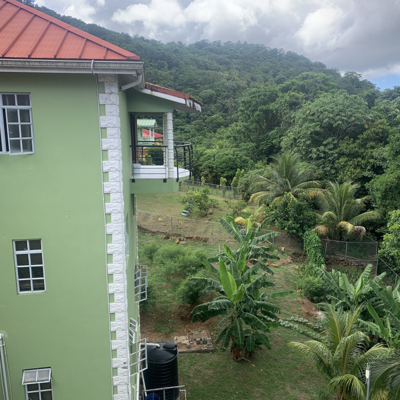 Property For Sale In Monier