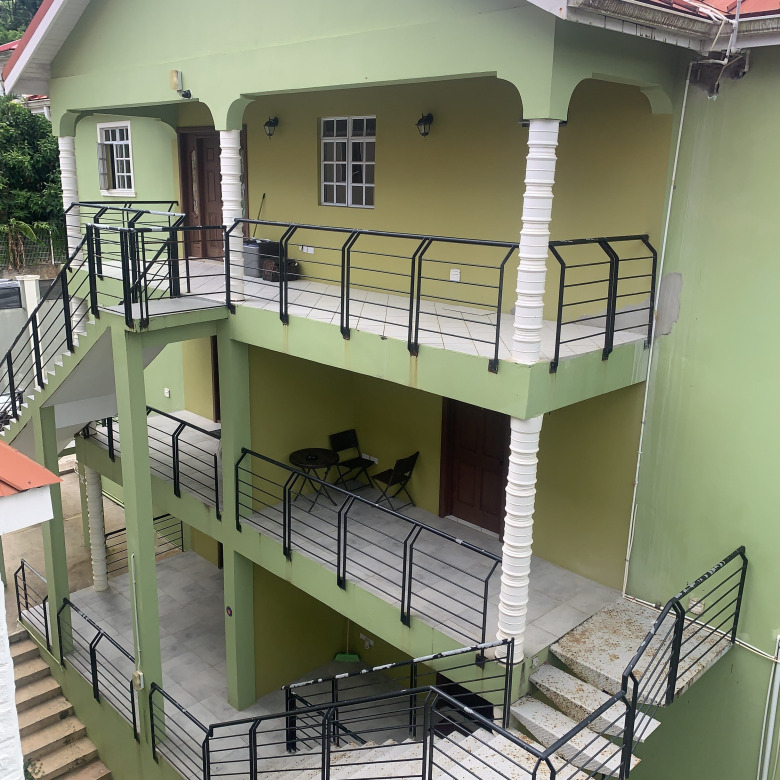 Property For Sale In Monier