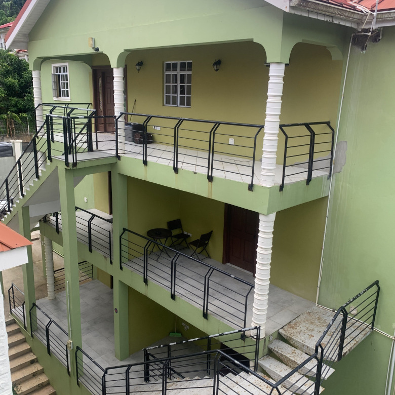 Property For Sale In Monier