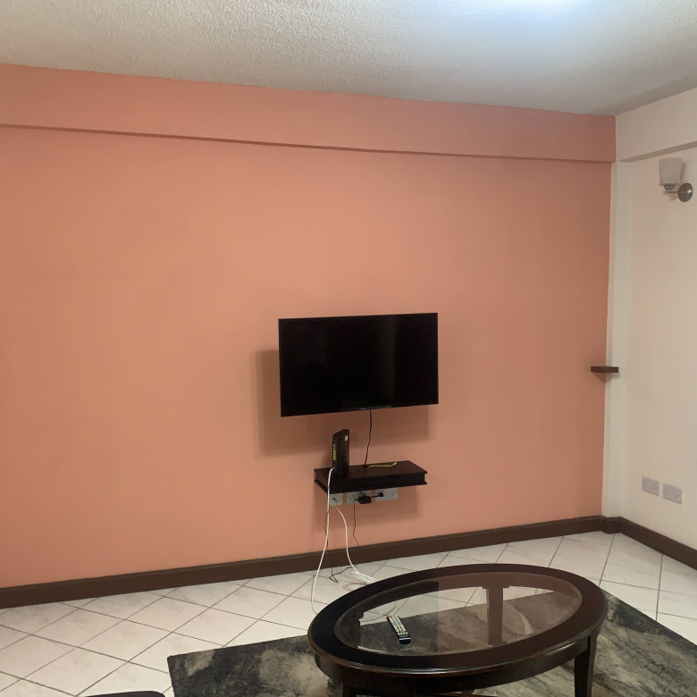 Property For Sale In Monier