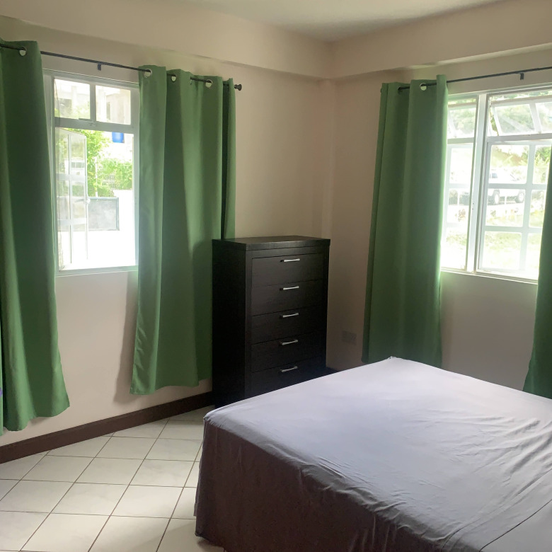 Property For Sale In Monier