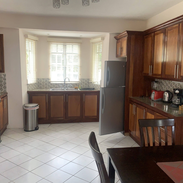 Property For Sale In Monier