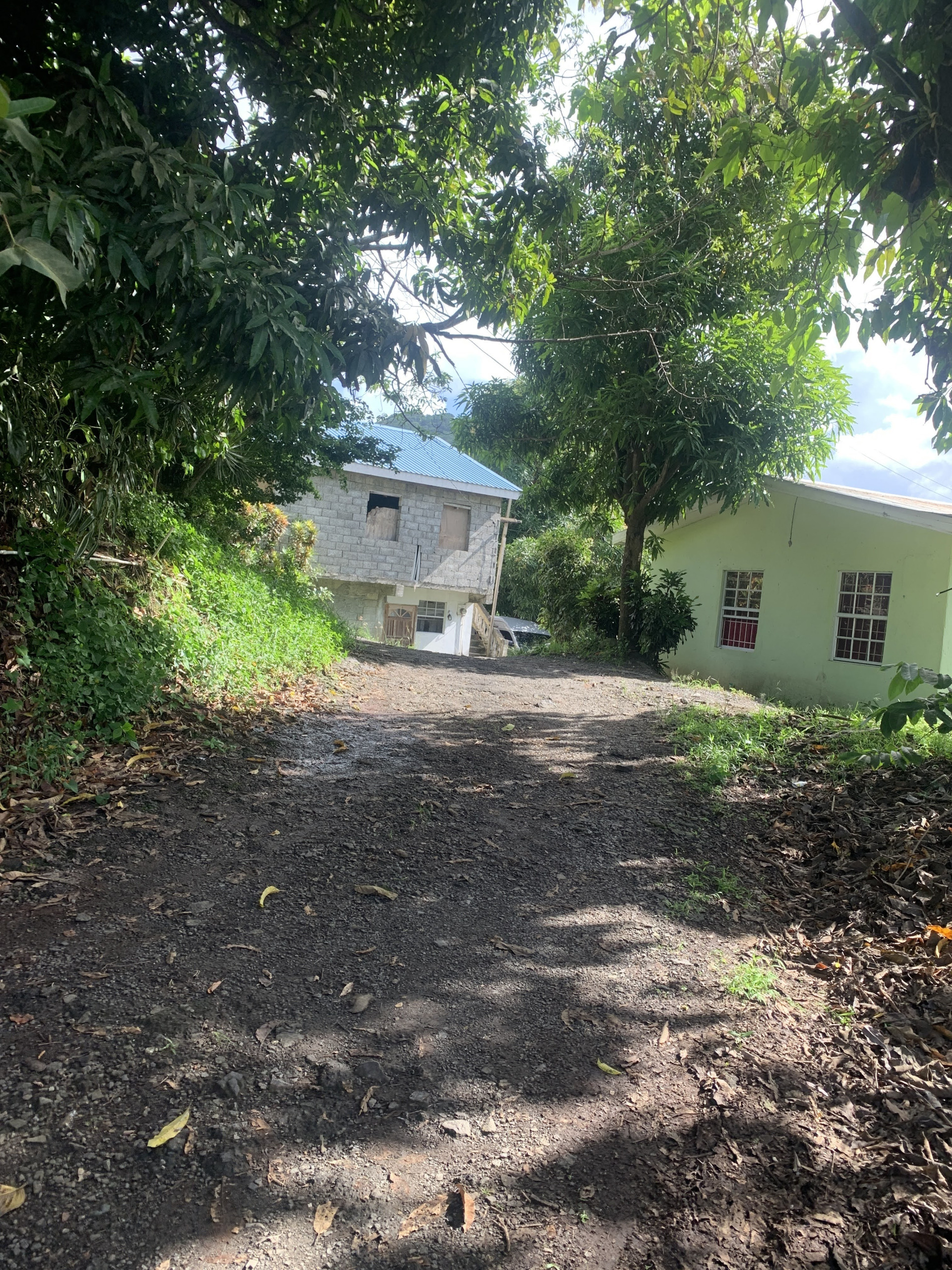 IMG_6487 Property For Sale In Bocage Castries