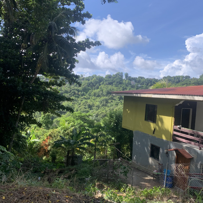 Property For Sale In Bocage Castries