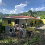 Property For Sale In Bocage Castries st lucia caribbean