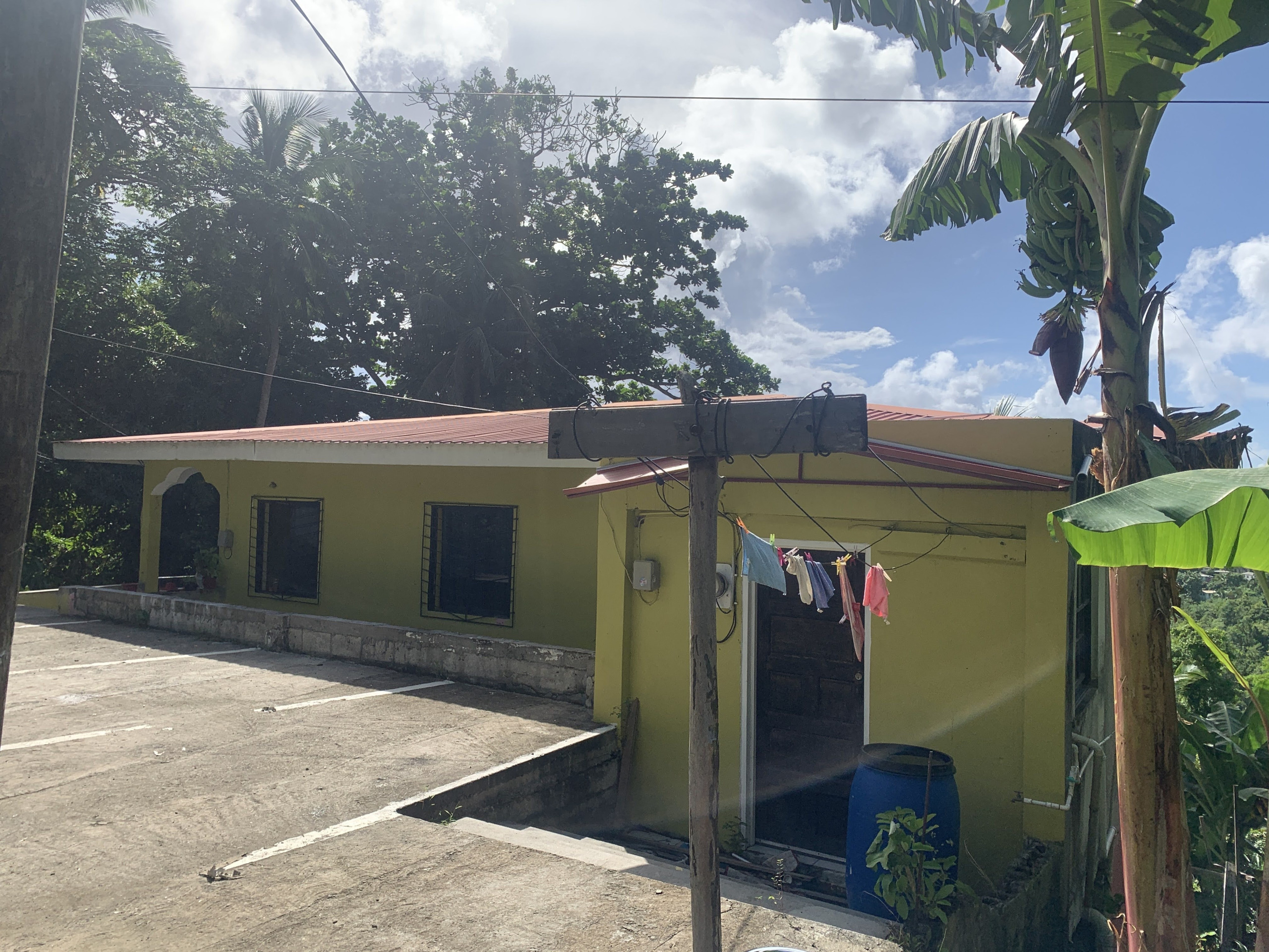 IMG_6500 Property For Sale In Bocage Castries