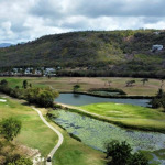 Land For Sale In Cap Estate 27,000 SF