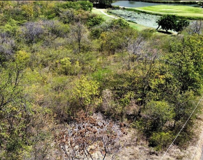 st lucia real estate Land For Sale In Cap Estate 27,000 SF