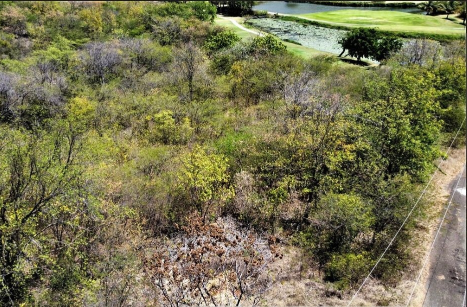st lucia real estate Land For Sale In Cap Estate 27,000 SF