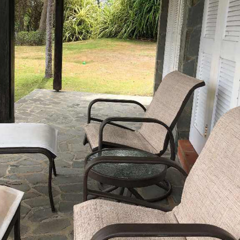stlucia real estate yardHouse For Sale - LA COLINE