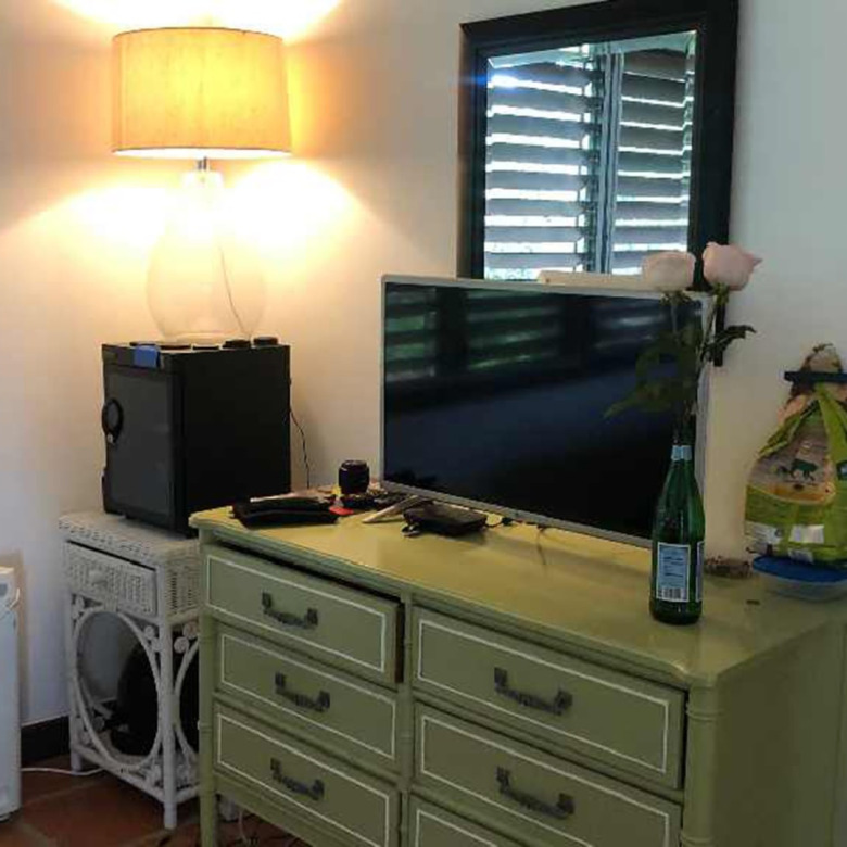 stlucia real estate House For Sale - LA COLINE tv