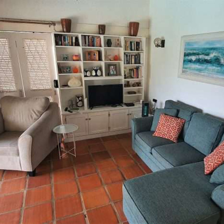 st lucia real estate Lot For Sale In Cap Estate sofas
