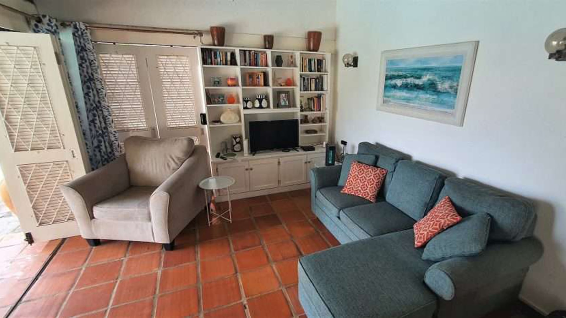 st lucia real estate Lot For Sale In Cap Estate sofas