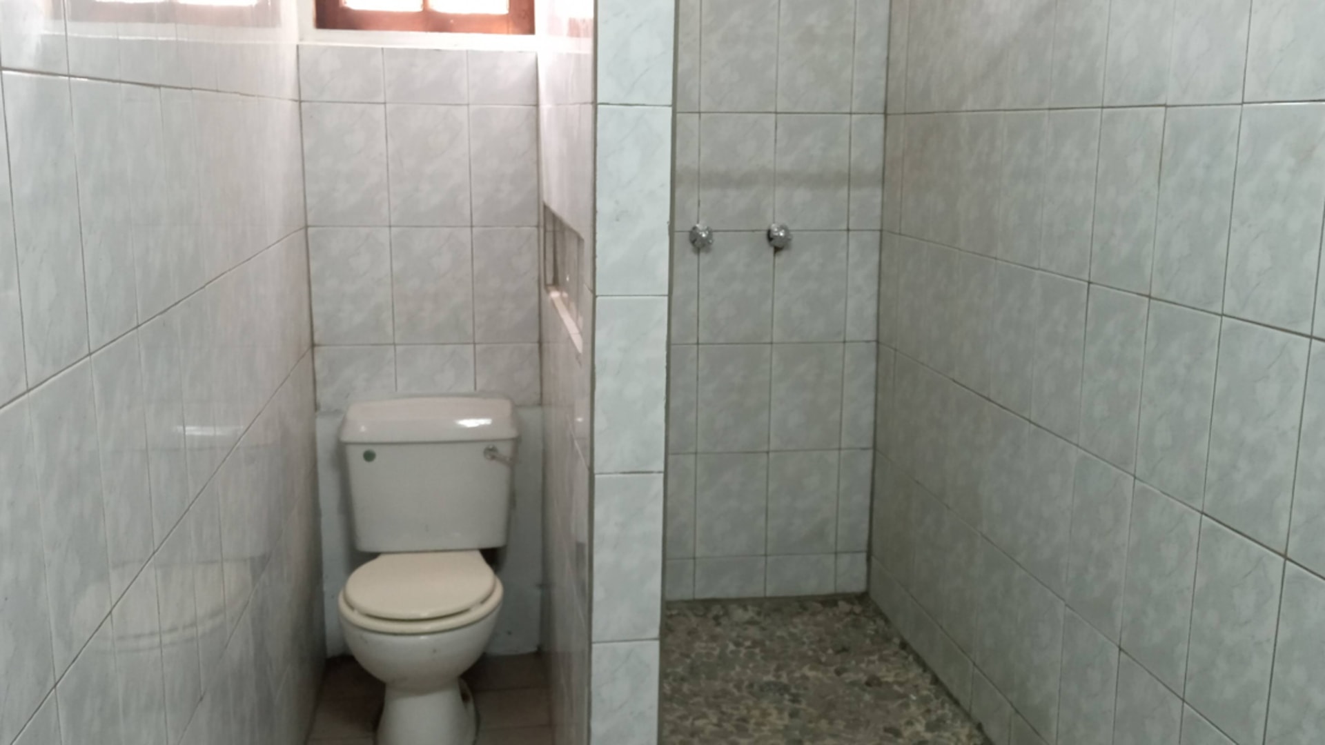 st lucia real estate Monchy Cottage For Sale