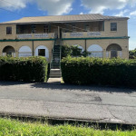Fixer-Upper Gem At Morne Fortune, Castries for sale St Lucia. House for sale in St Lucia