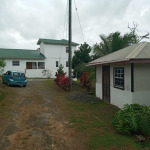 Property For Sale In Augier vieux fort