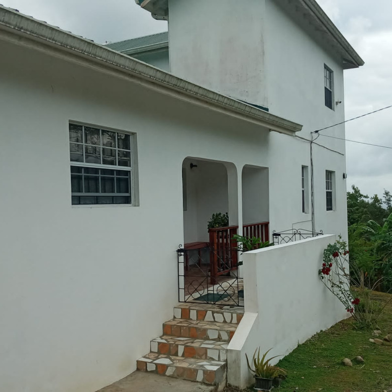 Property For Sale In Augier