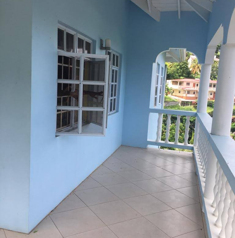 House For Sale Sunny Acres