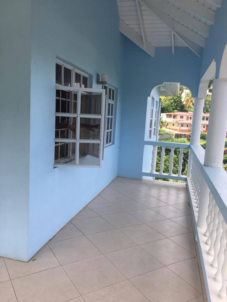 House For Sale Sunny Acres