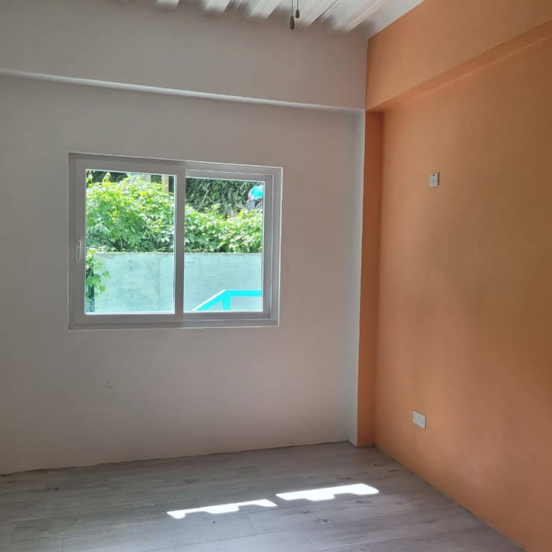 st lucia real estate rentals Unfurnished Apartment For Rent In Monchy