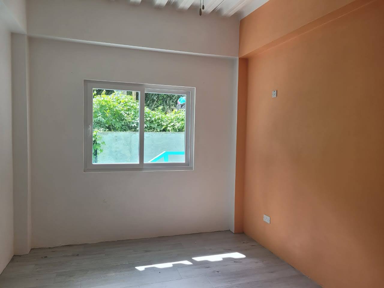 st lucia real estate rentals Unfurnished Apartment For Rent In Monchy