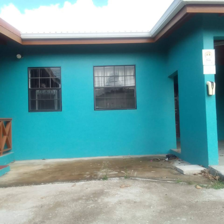 House For Sale in Rodney Bay St Lucia
