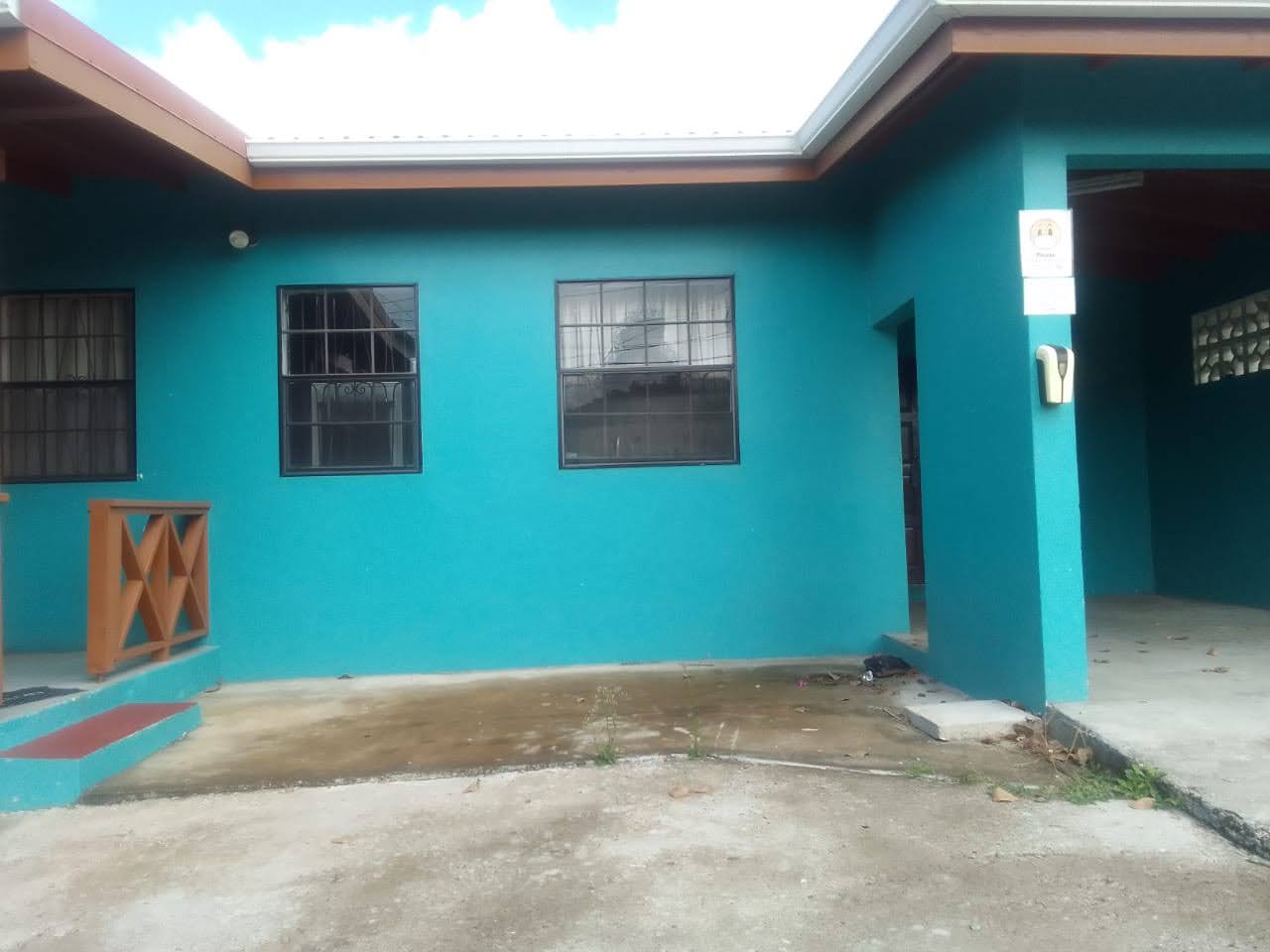 House For Sale in Rodney Bay St Lucia