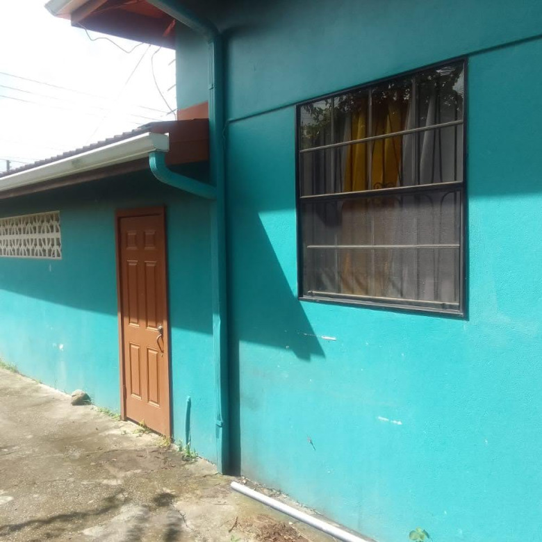House For Sale in Rodney Bay St Lucia