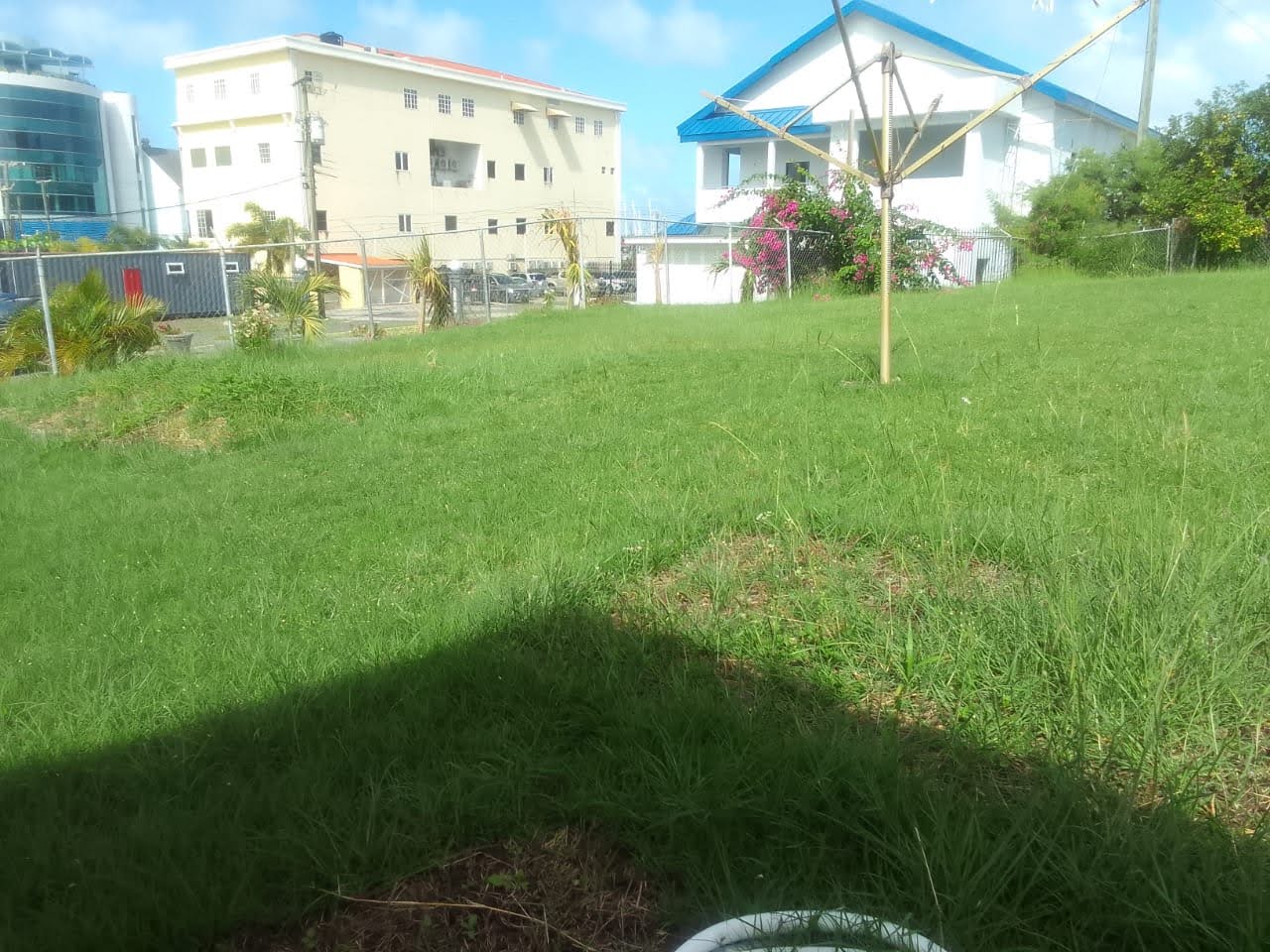 House For Sale in Rodney Bay St Lucia