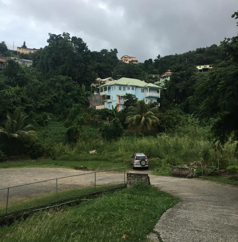 House For Sale Sunny Acres