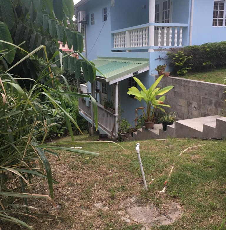 House For Sale Sunny Acres