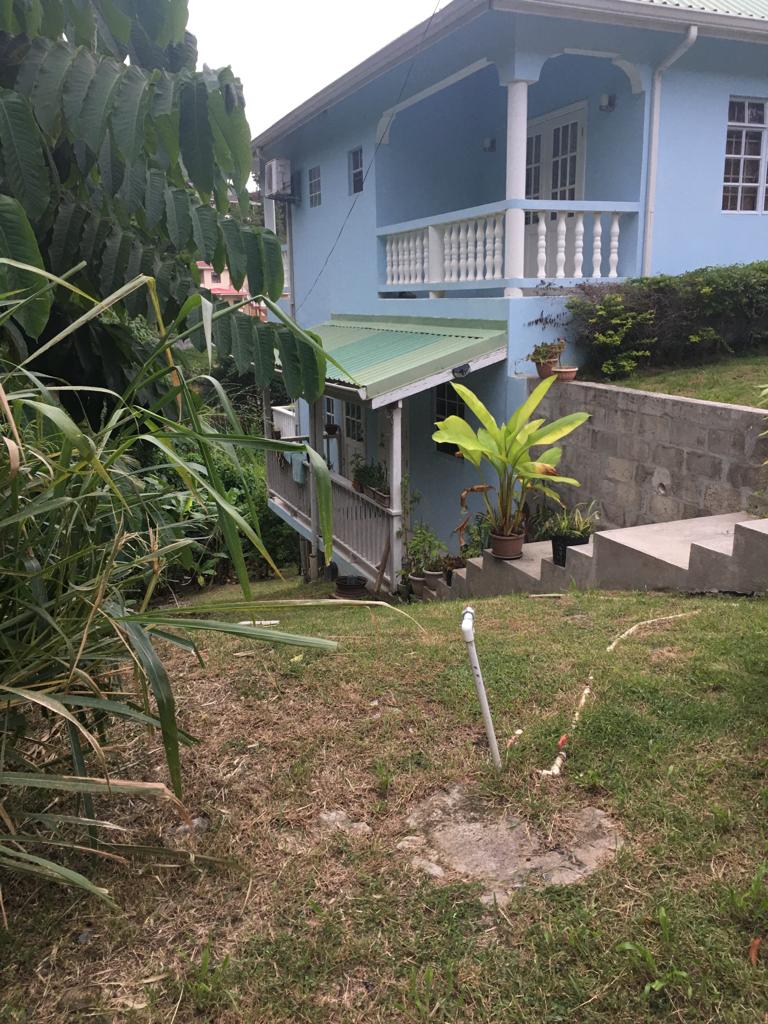 House For Sale Sunny Acres
