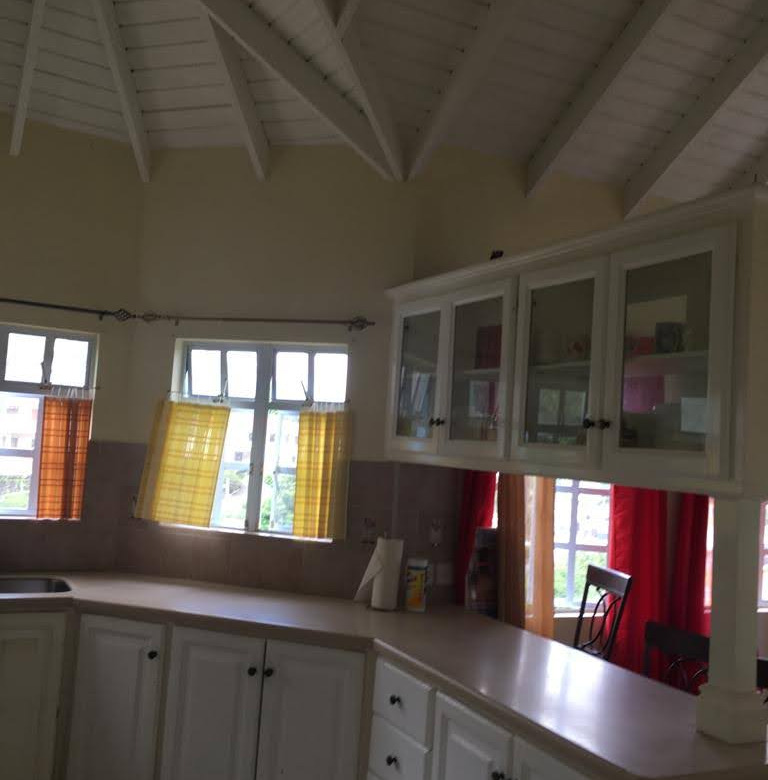 House For Sale Sunny Acres