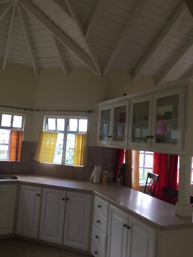 House For Sale Sunny Acres
