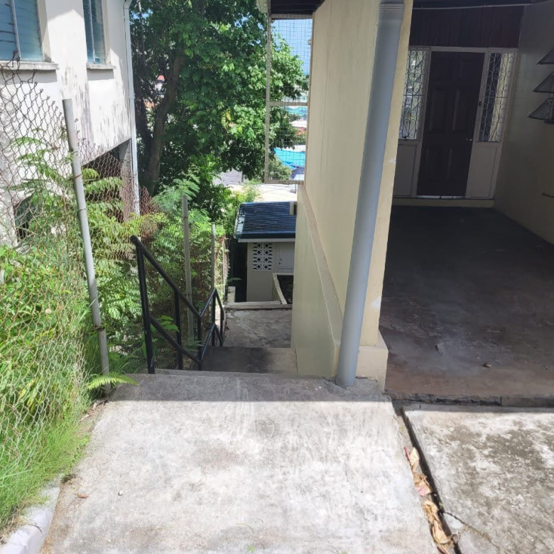 Multi-Apartment Complex For Sale In Sans Souci