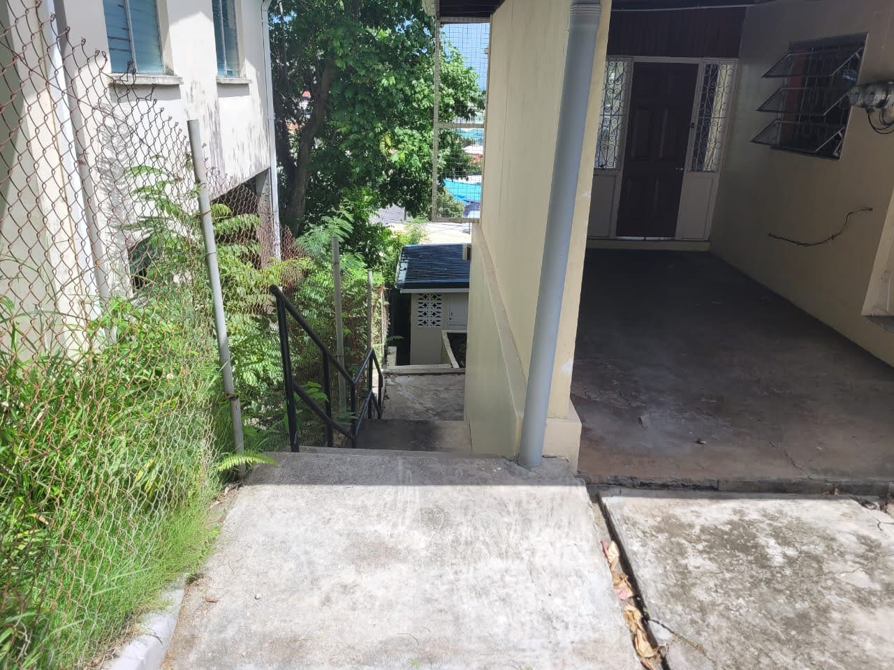 Multi-Apartment Complex For Sale In Sans Souci