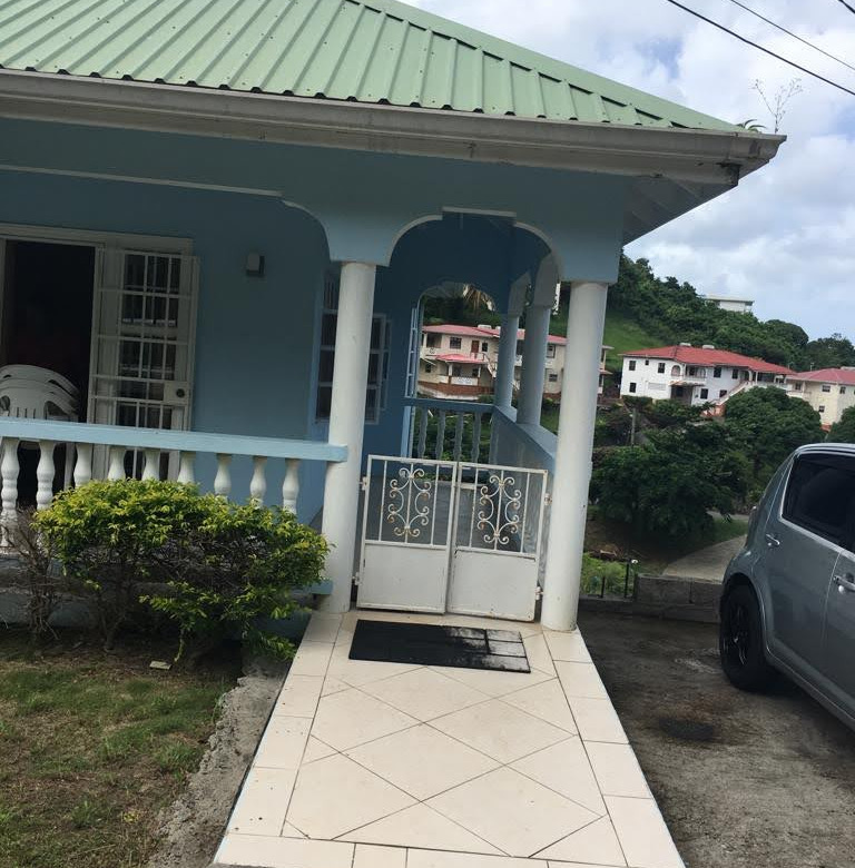 House For Sale Sunny Acres