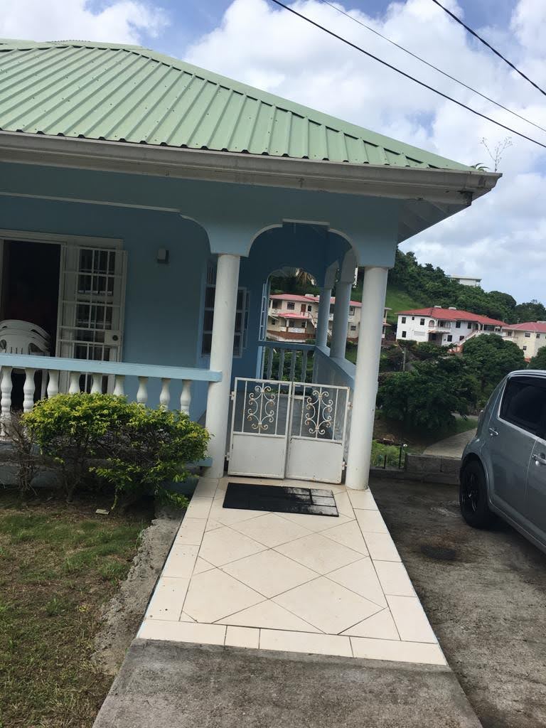 House For Sale Sunny Acres