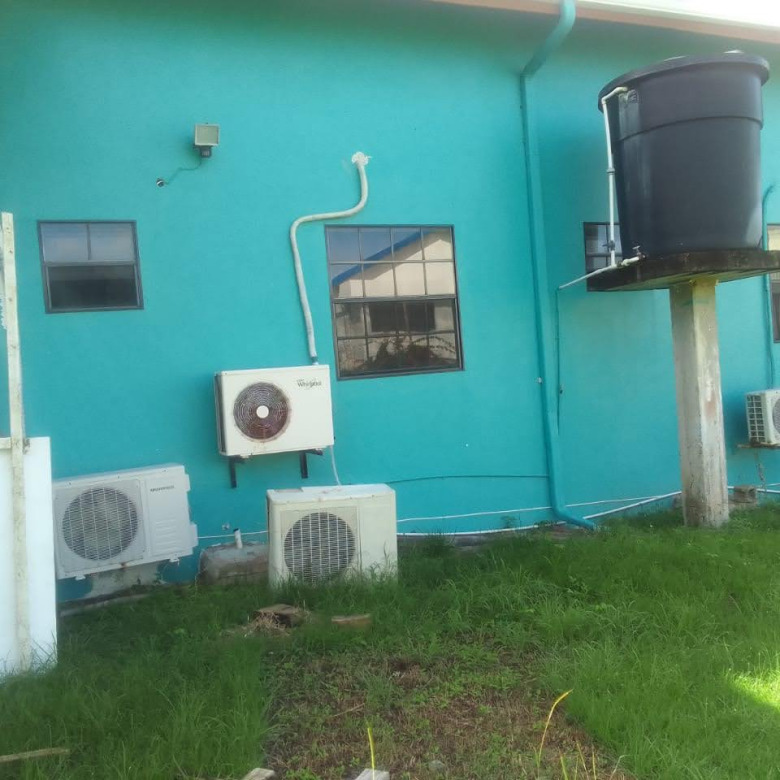 House For Sale in Rodney Bay St Lucia