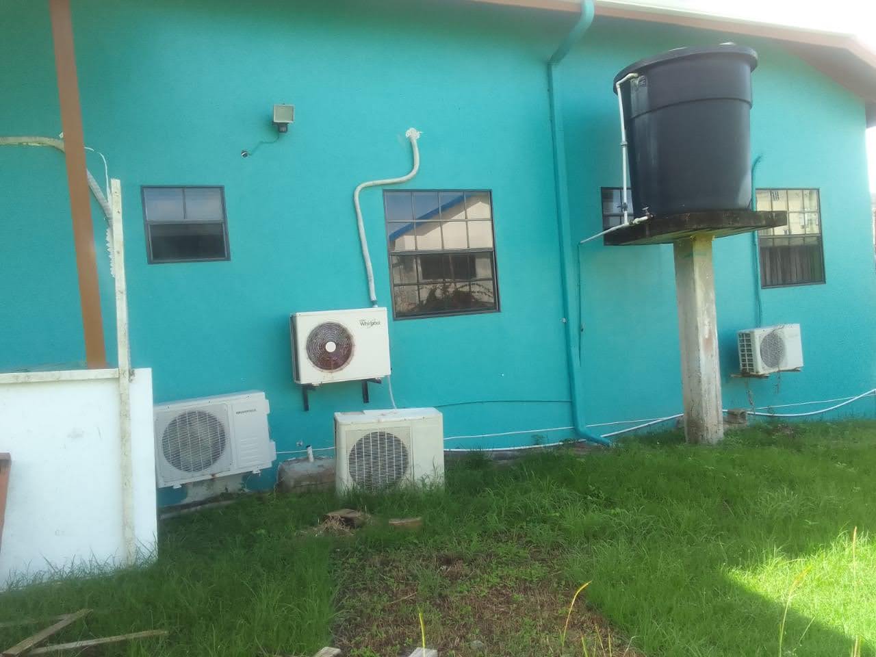 House For Sale in Rodney Bay St Lucia