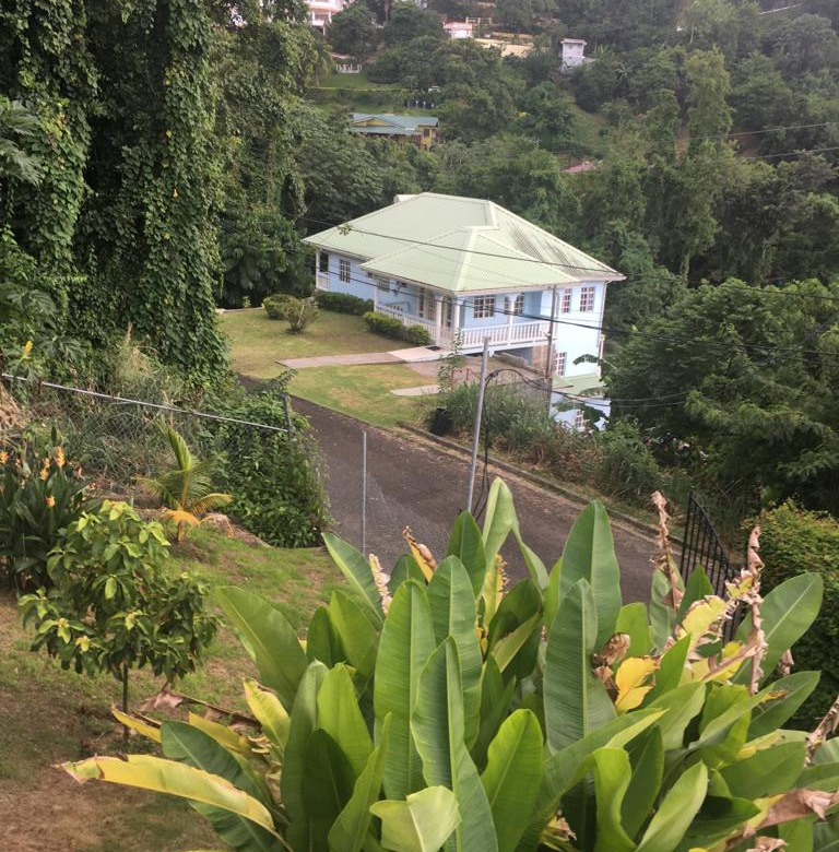 House For Sale Sunny Acres