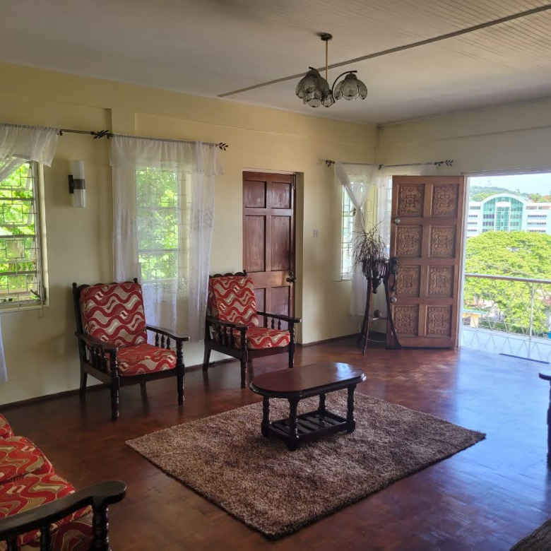 Multi-Apartment Complex For Sale In Sans Souci