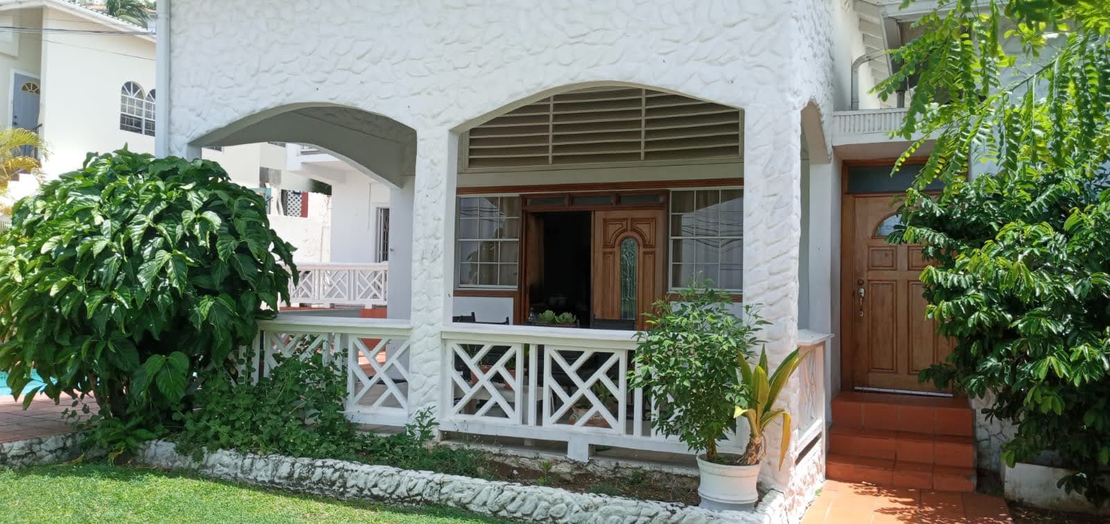 st lucia real estate House For Sale In Rodney Heights gros islet