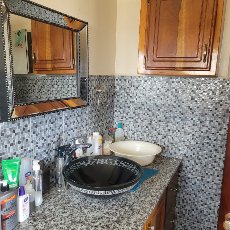 Multi-Apartment Complex For Sale In Sans Souci