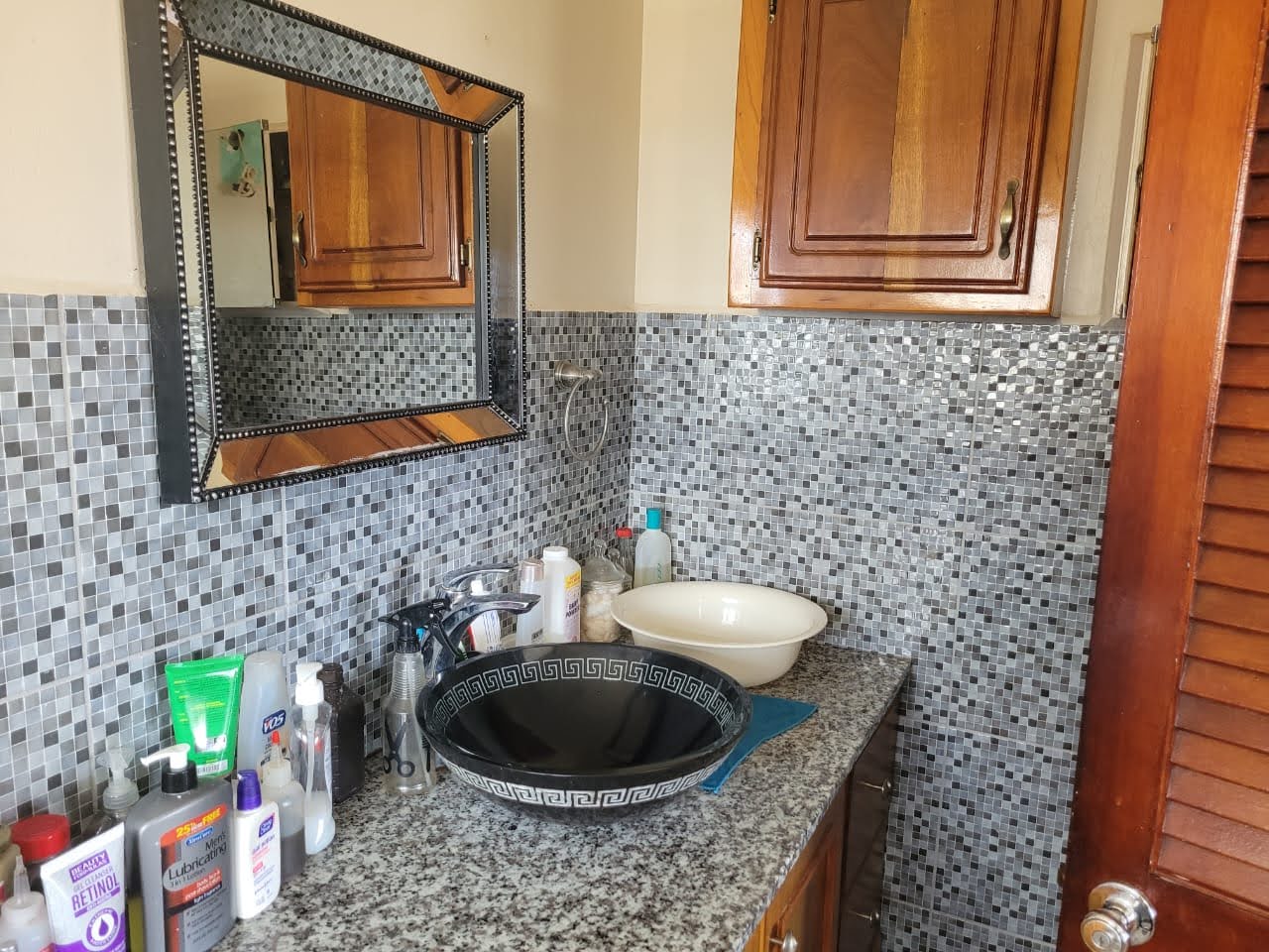 Multi-Apartment Complex For Sale In Sans Souci