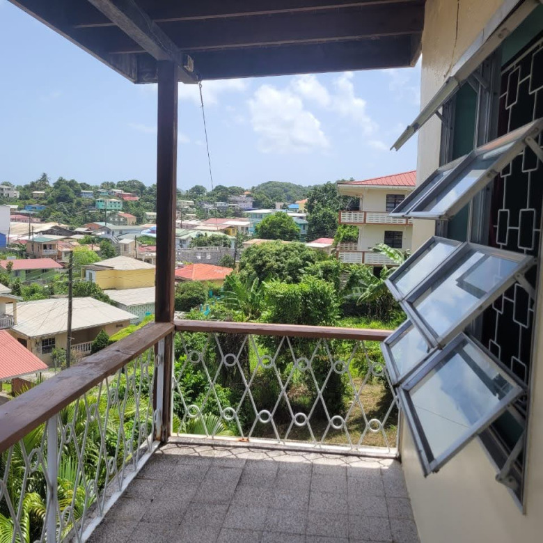 Multi-Apartment Complex For Sale In Sans Souci